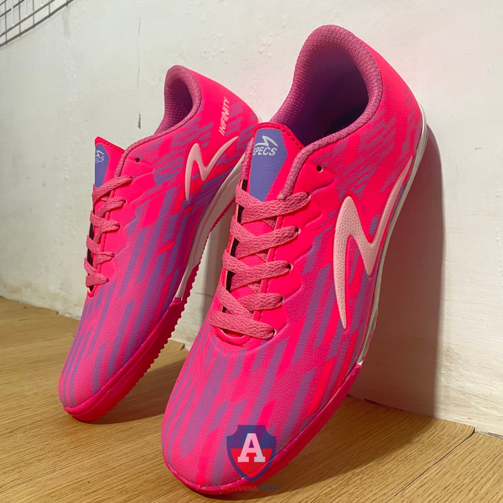 Sepatu Futsal Ortuseight Spatu Putsal Dewasa Dan Anak Ortus Terbaru Grade Original