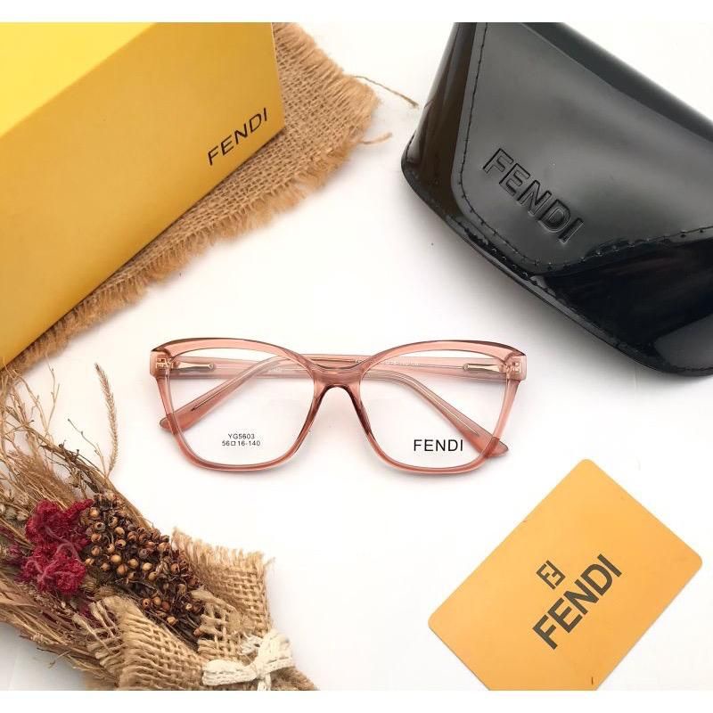 (NEW) Frame kacamata PREMIUM | Kacamata minus | kacamata wanita | kacamata cat eye | kacamata fashion | kacamata photocromic | kacamata cat eye wanita | lensa minus | lensa photocromic | kacamata hitam | cat eye