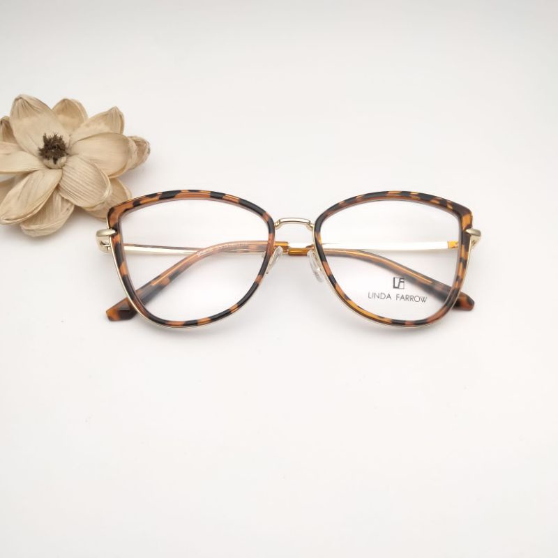 Frame Kacamata PREMIUM | GRATIS lensa minus Photocromic | kacamata anti radiasi | kacamata wanita | kacamata minus | kacamata fashion a| kacamata cat eye | kacamata hitam | lensa photocromic | lensa minus