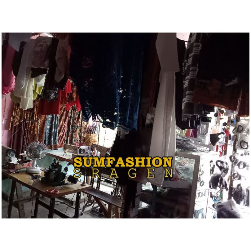 Sabuk PSHW - Sabuk Persaudaraan SH