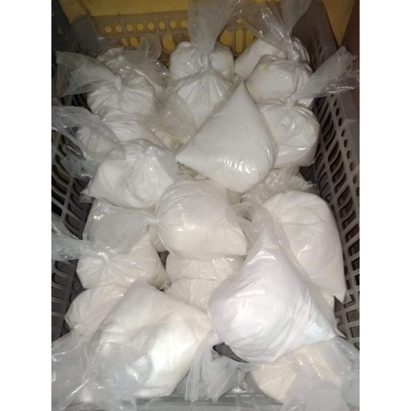 

BIANG CITRUN 180gr