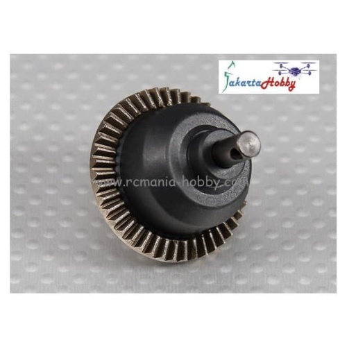 

Promo Diff Gear Set 1/10 4WD SCT4 Berkualitas