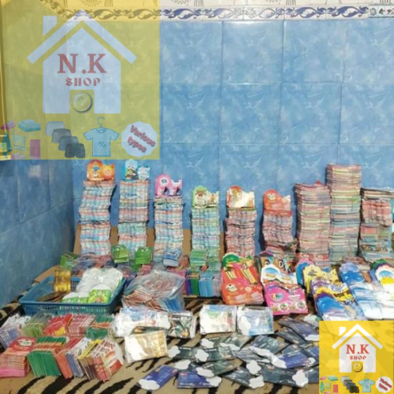 

AMPLOP LEBARAN Isi 10.pcs / Amplop Lebaran Murah / Amplop Angpau / Amplop Bahan Glosy