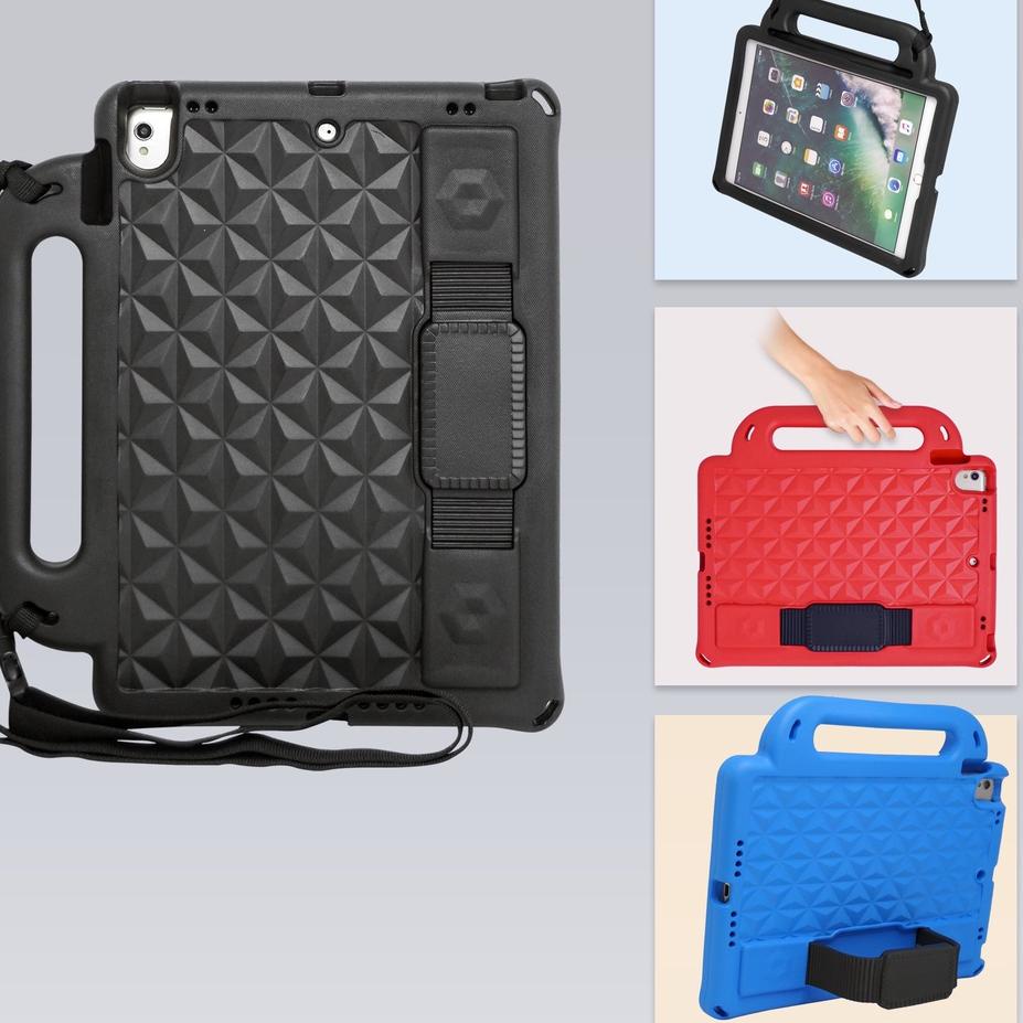 [cod]  Free Standing Shockproof Case Cover Universal Tab For 5 Inch Universal 7 Inch Universal  8 In