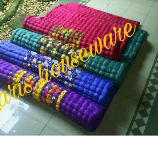 ℮ kasur palembang kapuk ➬