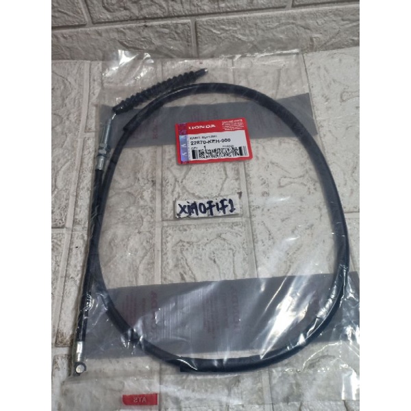 kabel kopling mega pro new,verza