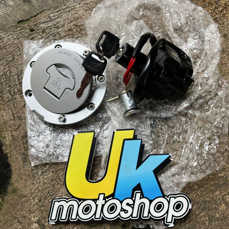 KUNCI KONTAK NSR sp set