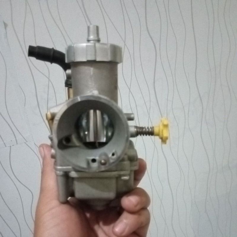 Karburator PE 28 KRJ