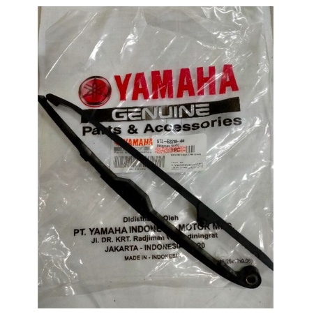 Lidah tensioner mio lidah tensioner mio smile mio sporty mio lama mio soul karet tensioner mio