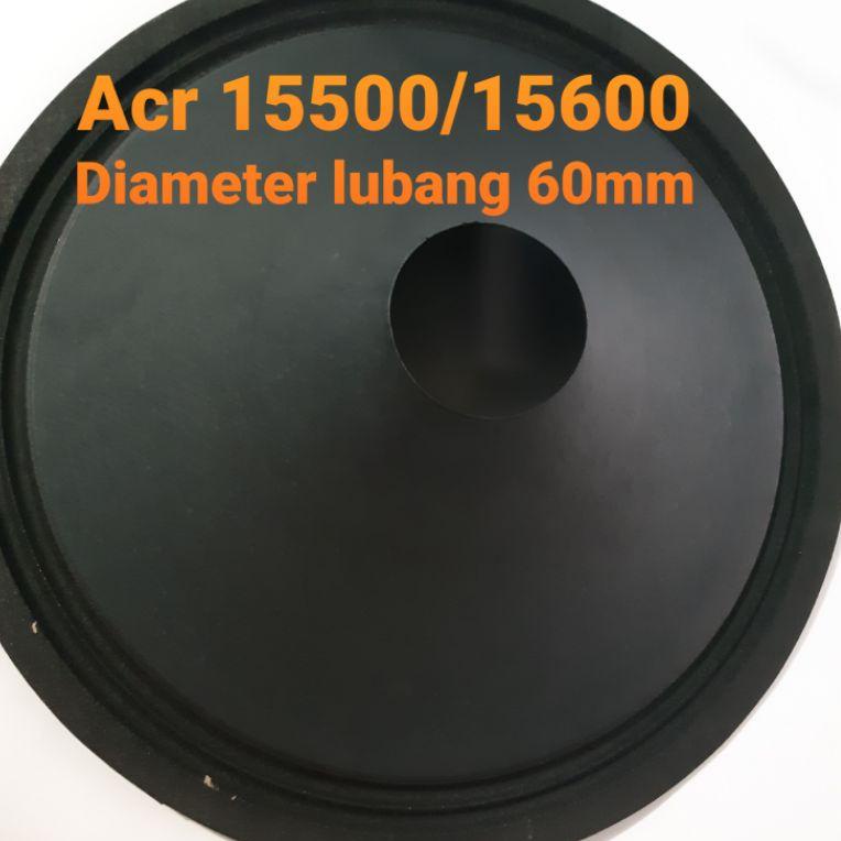 Model Baru.. daun speaker 15 inch acr  acr  diameter 60mm IMB
