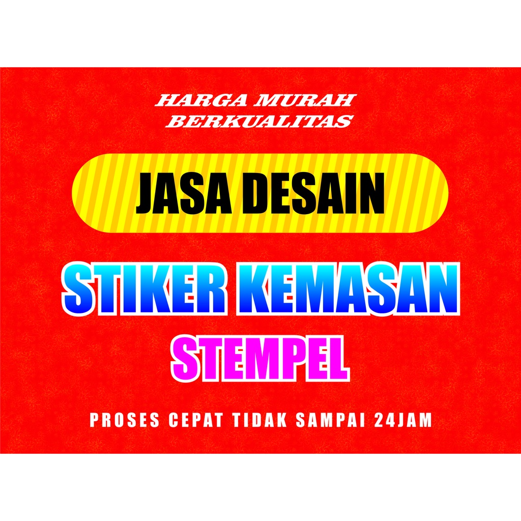 

JASA DESAIN GRAFIS, ORNAMEN (PAGAR-INTERIOR-HURUF TIMBUL-NEONBOX), BROSUR/PAMFLET, LOGO, MENU, BANNER,KARTU NAMA