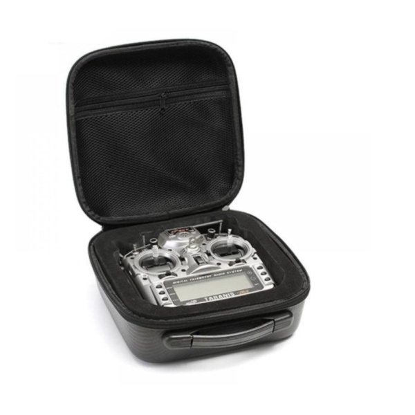 

Dijual Handbag Taranis X9D Carry Case Waterproof Bag Murah