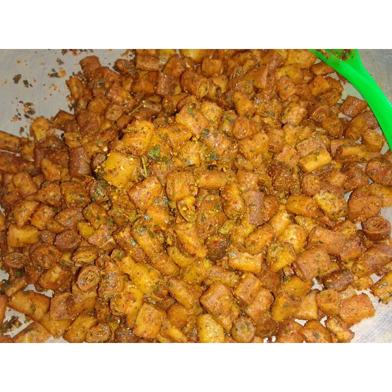

LURENG