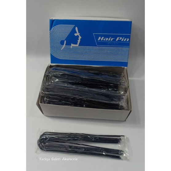 Tusuk Arnal Sunting / Sanggul Pengantin / Wedding