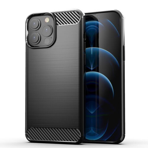 Case Samsung J1 Ace/J2 Core/J2 Prime Carbon Fiber Case Carbon Hitam