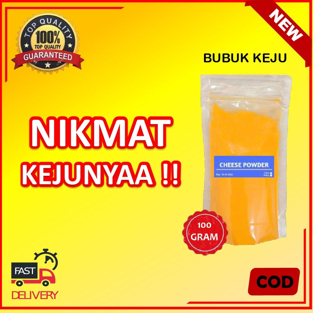 

Terlaku.../ Bubuk Keju Kerry Keju Bubuk Kerry Original Murah Meriah Kualitas Premium 100 % Halal 100 Gram