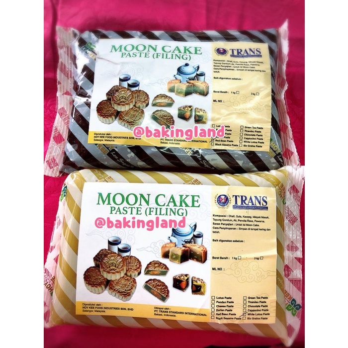 

filling isian mooncake trans