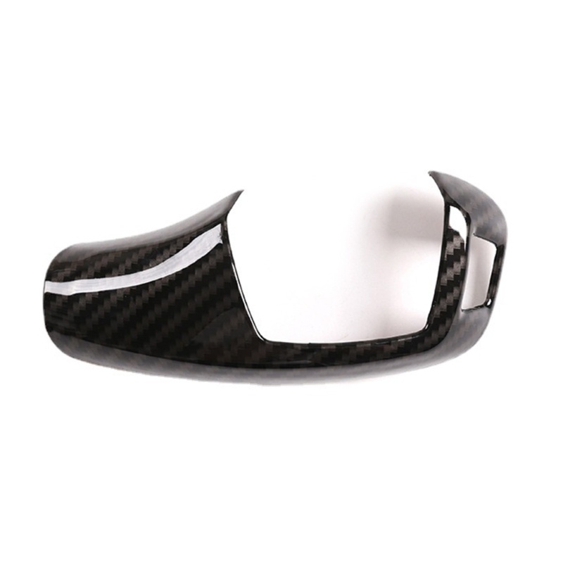 Lis Penutup Knob Pemindah Gigi Otomatis SUN Untuk Stiker Lis Hias 1per3,4,5,7x1 X3 X4 X5