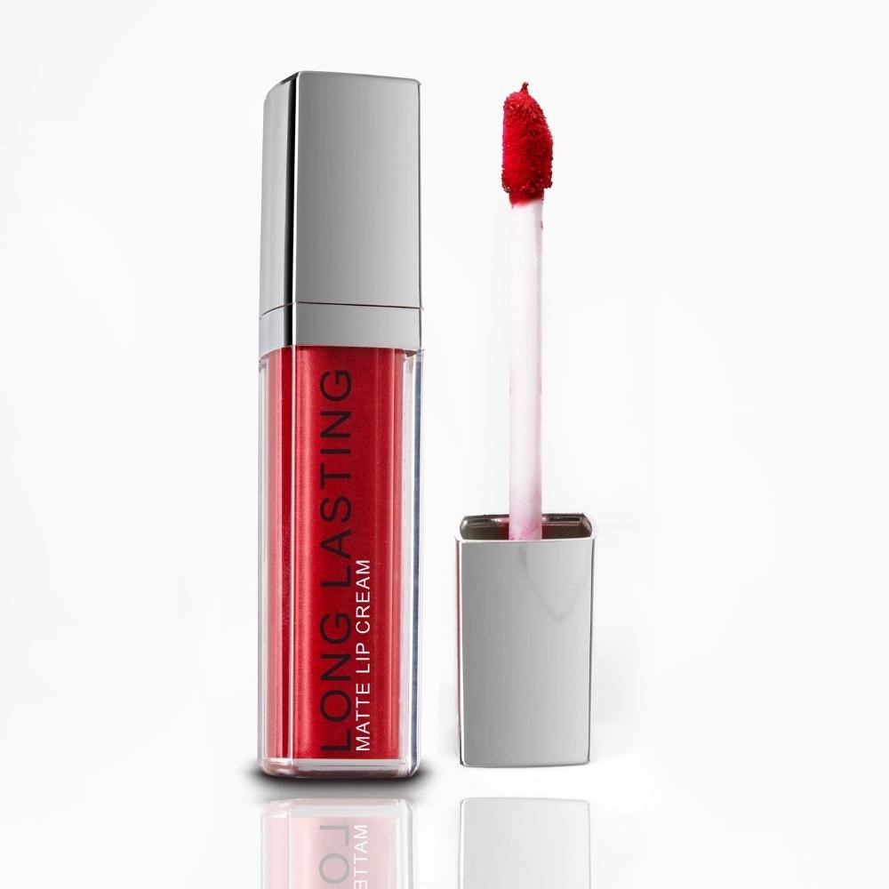 LT PRO Long Lasting Matte Lip Cream