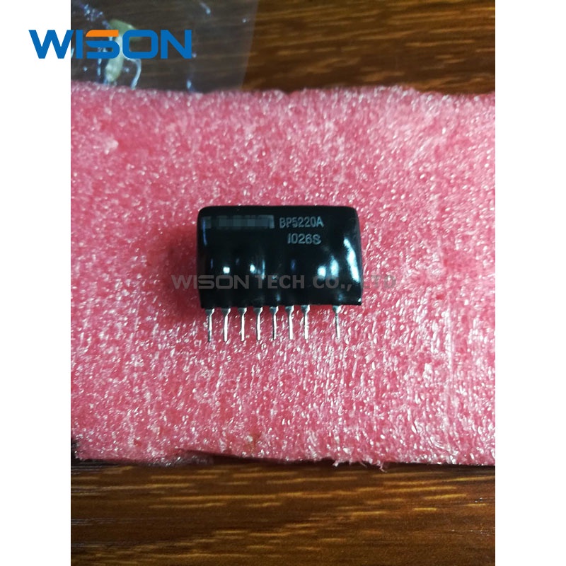 Bp5221a BP5220A BP5222A BP5222 BP5020A Free Shippin Modul original