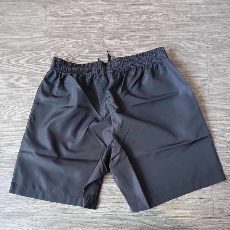 Celana Reebok Ree Short