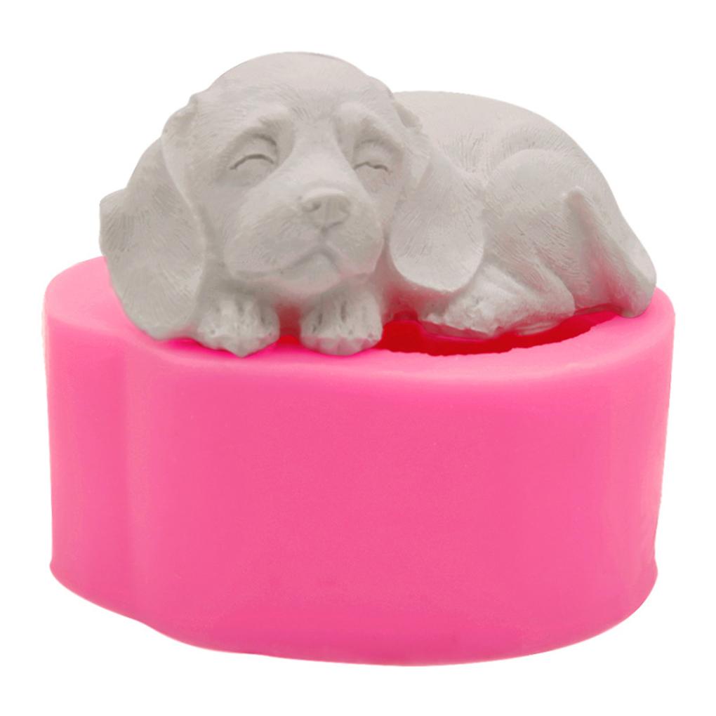 3k alfinog alfinilicone alfinold alfinessert -kodebaca kemenkumhamce -motifream erkapakeware kemenkumhamitchen suketdget kemenkumhamon- basmitick suketoap suketoap suketarty edding halilintar