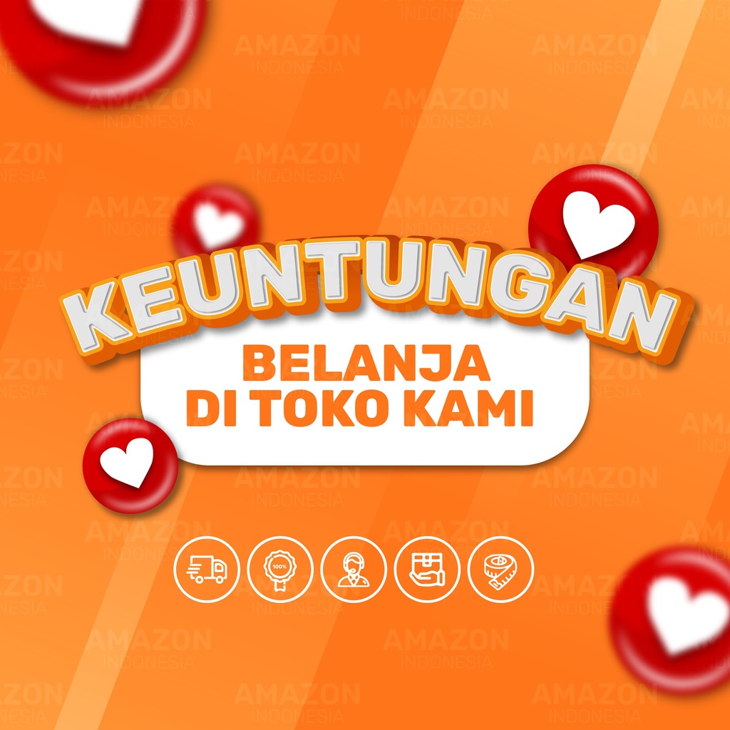 Baju Koko Pria Lengan Panjang Motif Polos Warna Hijau Army Toyobo - Baju Koko Pria Dewasa - Busana Muslim Pria - Baju Lebaran Pria - Koko Pria Dewasa - Muslim Pria - Baju Kokoh - Baju Koko Batik - Koko Batik Pria - Alqorni - Baju Ramadhan - Seragam Hadroh