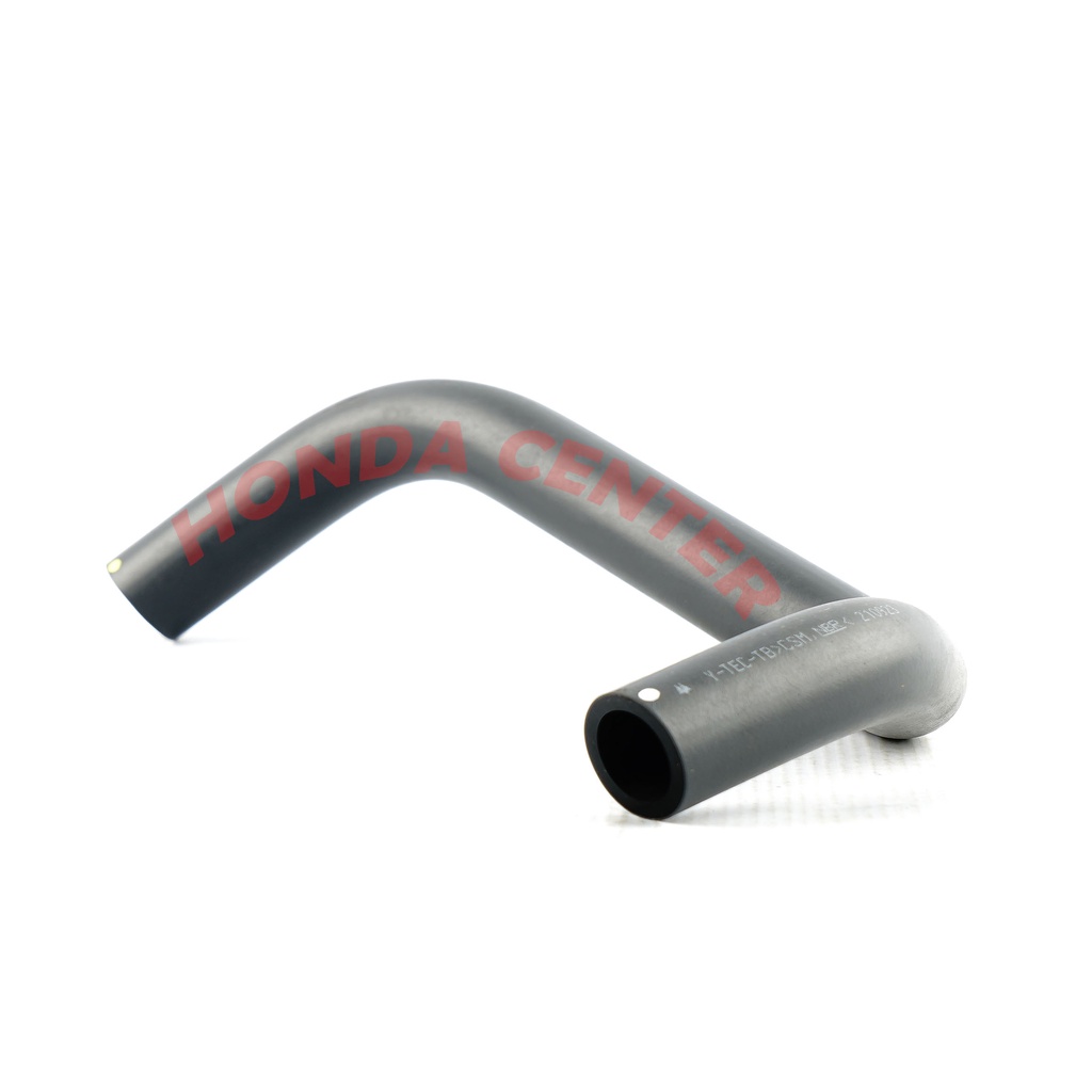selang slang dari tabung ke pompa power stering steering honda elysion 2004 2005 2006 2007 2008 2400cc 53731-SJK