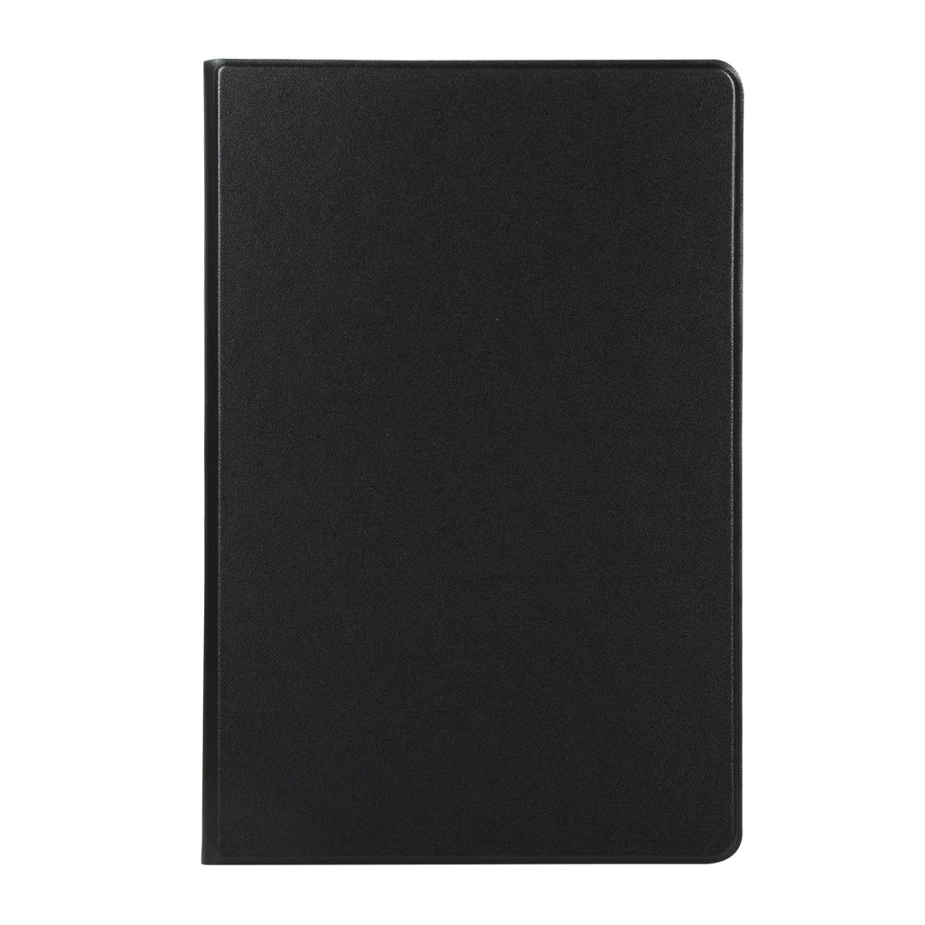 For Samsung Galaxy Tab S6 Lite 2022 2020 10.4 &quot;SM-P613 SM-P619 SM-P610N SM-P615 SM-P610 Tablet Stand Casing Fashion Flip Protective Case Simple Solid Color Leather Cover