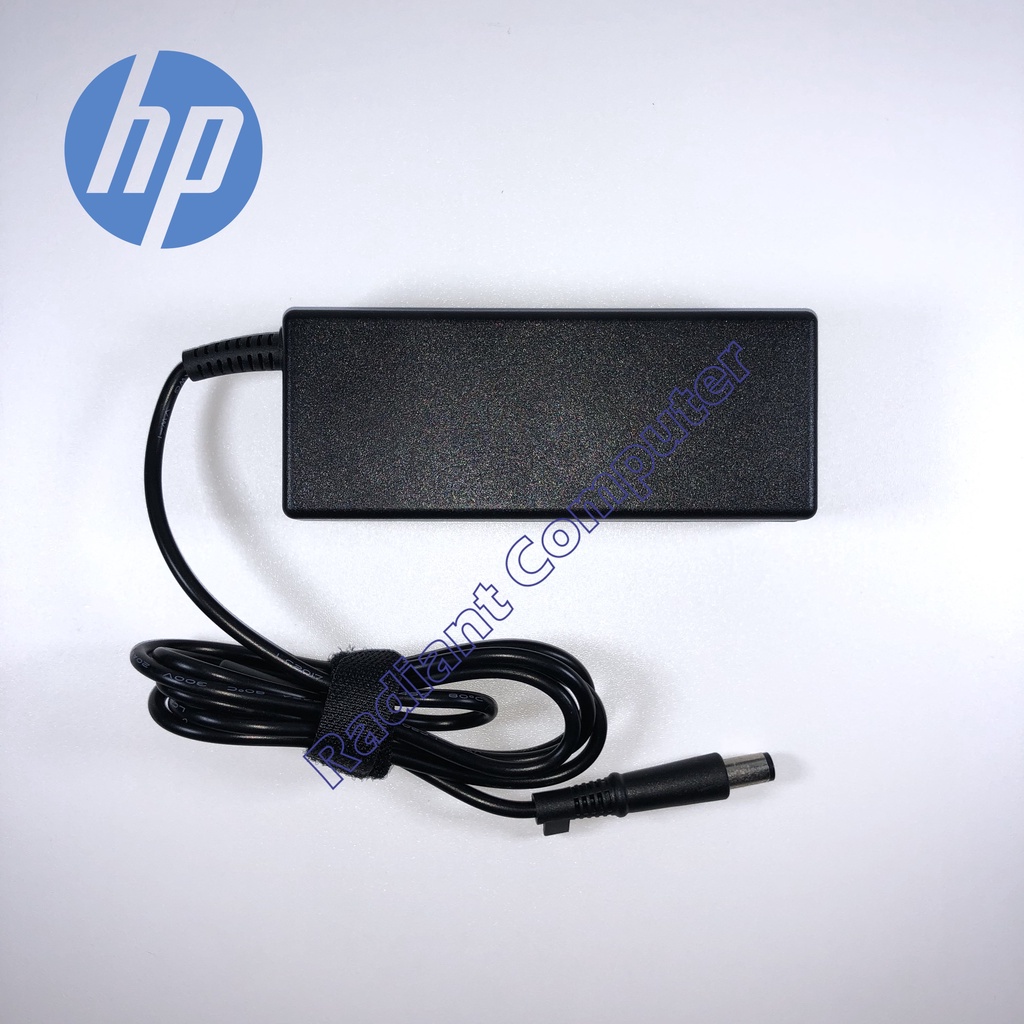 Adaptor Charger HP Probook 640 G1, 645 G1, 650 G1, 655 G1, 6470b 6550b