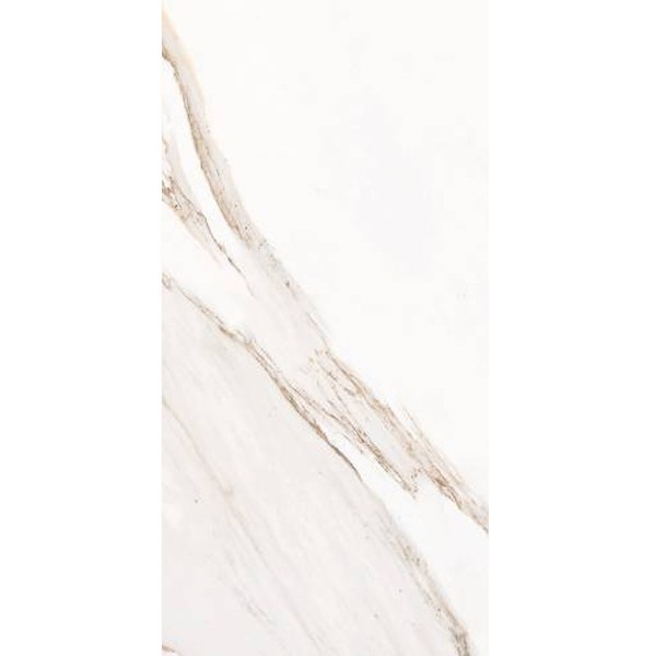 Keramik Dinding Roman W40363 20X40 Dcardiff Carrara Kw1