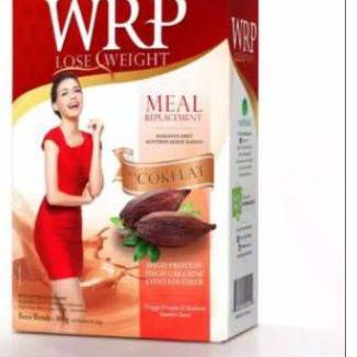 

➬ Wlose weight 324gr ➾
