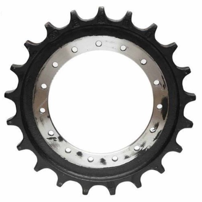 SPROCKET CAT 311 E311 E 311