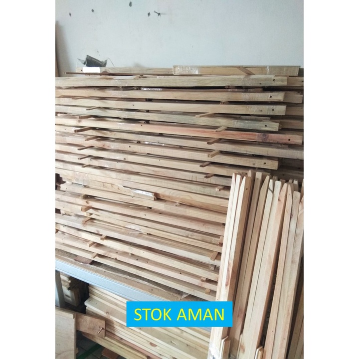 

RK EASEL 120, TRIPOD KAYU : STANDING PHOTO, KANVAS, LUKISAN, PAPAN TULIS, CONGRATULATIONS, WEDDING