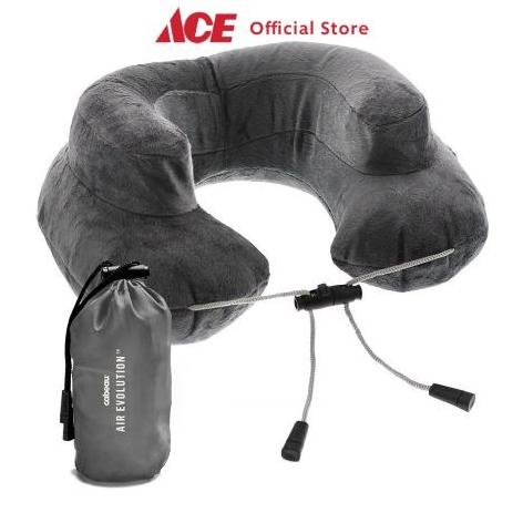 Ace - Cabeau Air Evolution Bantal Leher