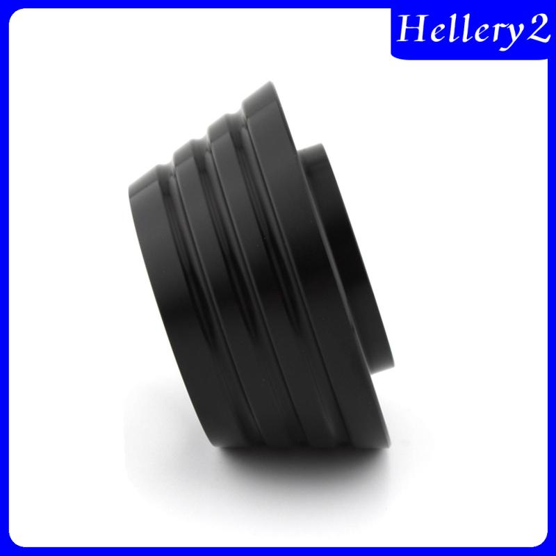 [Hellery2] Bushing Spacer Hub Roda Kanan Depan Untuk Sparepart S1250