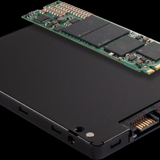 Upgrade SSD 120gb for macbook pro 2007-2012 include OS X