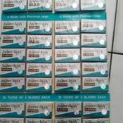 ✲ Silet Supermax ➭