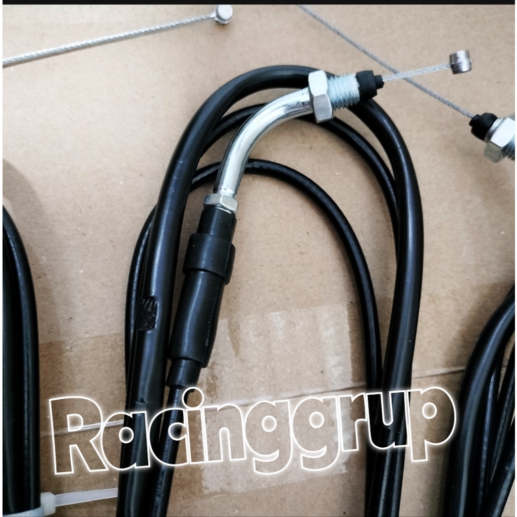 tali gas spontan / tali gas matic beat vario mio scoppy fino dll