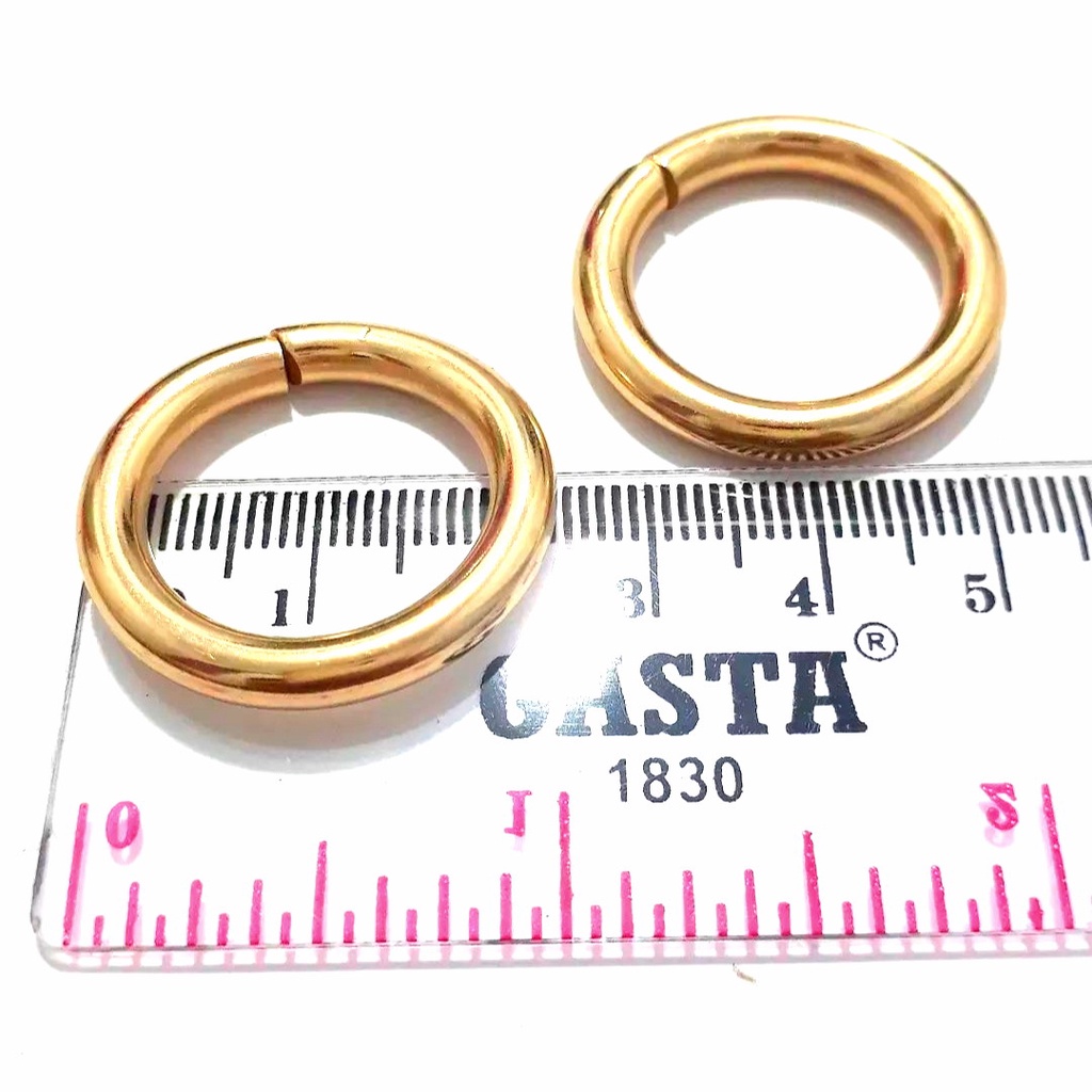 RING BULAT 2 CM | RING LINGKARAN 2 CM | RING GELANG 2 CM | ring bulat 2 cm | ring lingkaran 2 cm | ring lingkaran 2 cm | ring tas | ring tas wanita