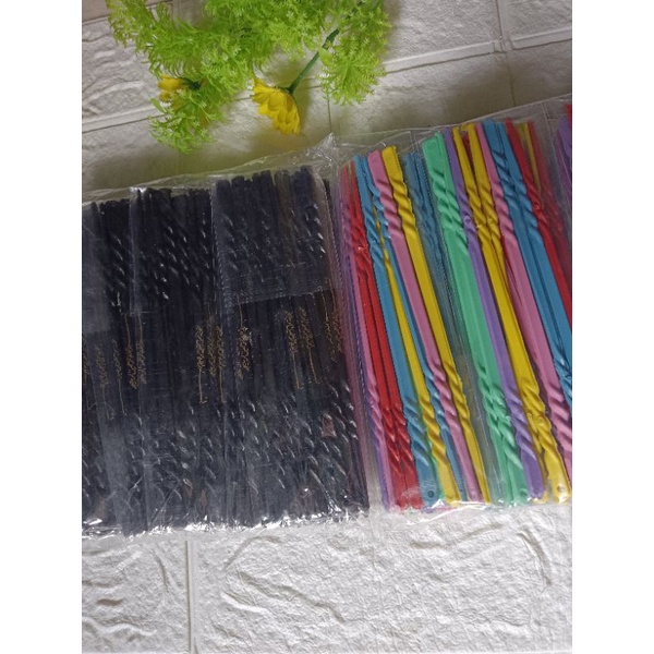 GROSIR✅  TUDING NGAJI KALAM NGAJI 12 LUSIN