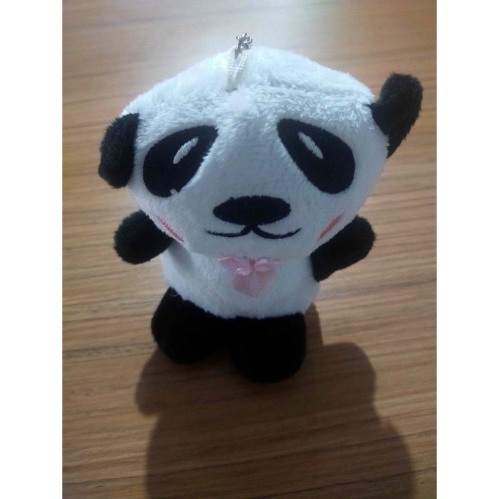 (RS)GANTUNGAN KUNCI BONEKA KARAKTER/SOUVENIR UNIK/SOUVENIR LUCU