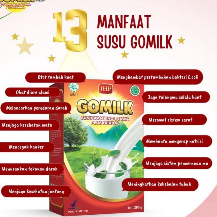 

>D2289) ⭐⭐⭐⭐⭐ SUSU GOMILK