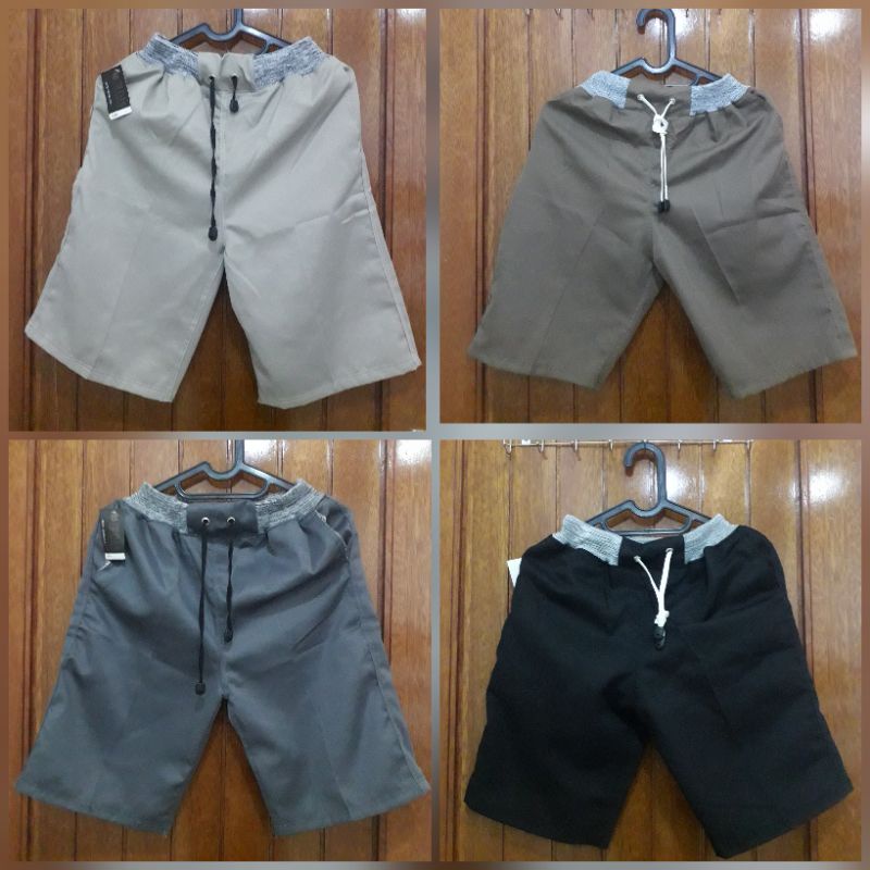 GAP Celana Trendy Pria