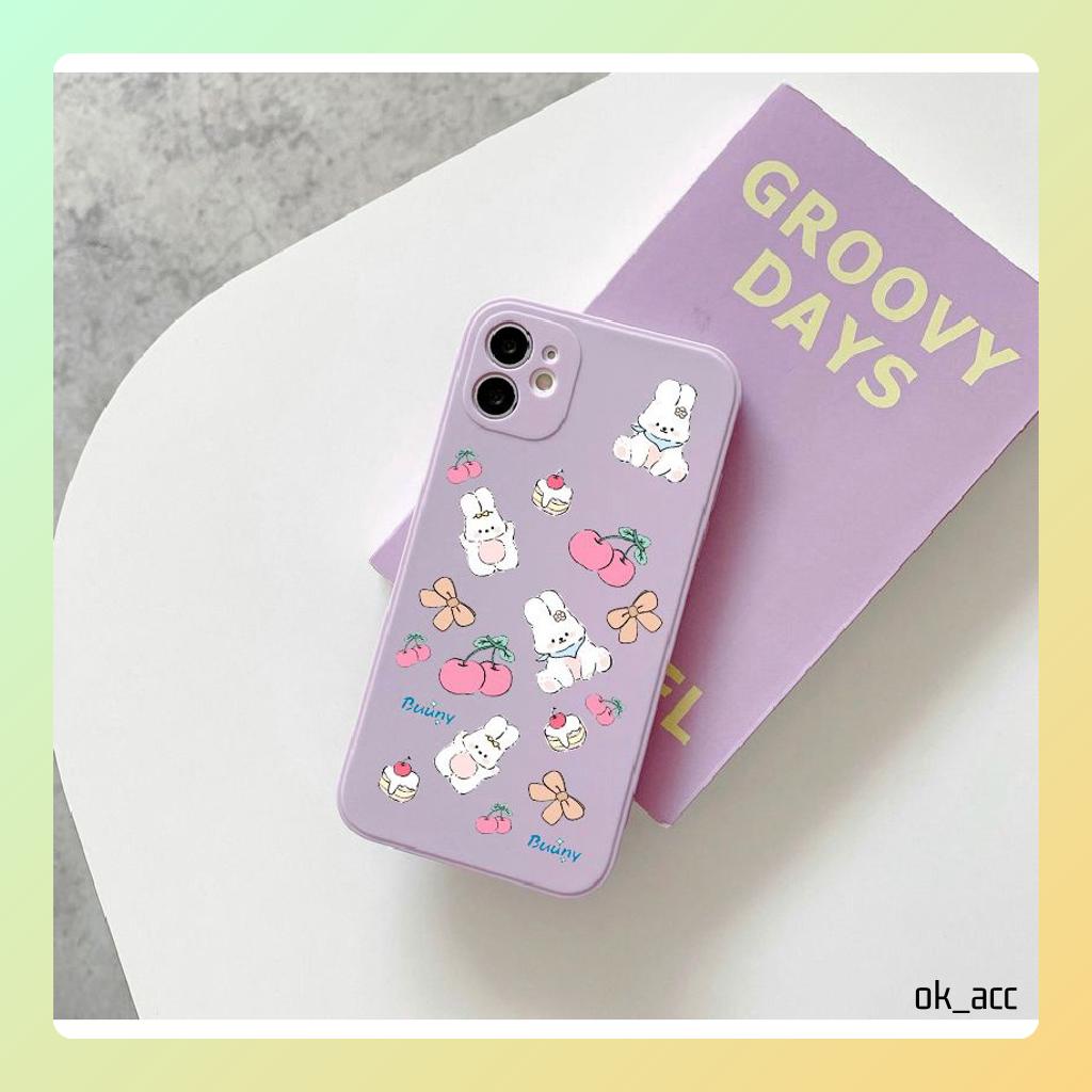 Casing Motif BB36 for Xiaomi Redmi A1 A1+ 4A 4 4X 5 5A 5+ 6 6A 7 8 9 Prime 9A 9i 9C 9T 10 10C 10T 11 12 12T Lite Ultra S2 Redmi Note 5A Pro 10s 11 11s 11T Poco C40 F3 F4 K40 M3 M4 M5 X3 GT NFC 5G