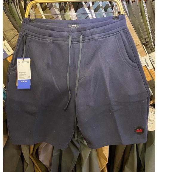 ➽ REAL PICT celana pendek pria branded surf ♕