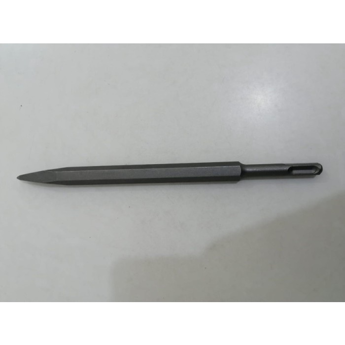 ESSEN MATA BOR SDS PLUS POINT CHISEL LANCIP 14 X 250 MM