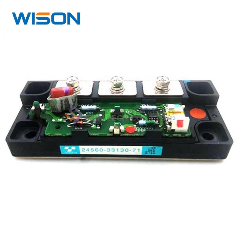 24560-13130-71 24550-33130-71 24560-33130-71 24560-23130-71 24550-13900-71 13130-71 24570-21440-71 Modul original