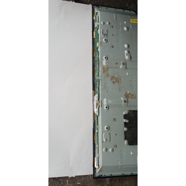 Ticon Tcon UA40J5200AK Samsung UA40J5200