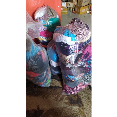 

nota nota 20(22.000)